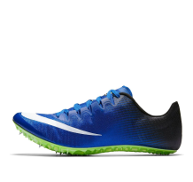 Nike Zoom Superfly Elite (835996-413)