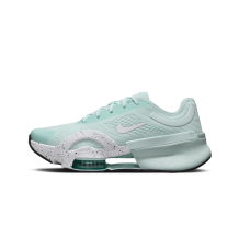 Nike Zoom Superrep 4 Next Nature (DO9837-300)