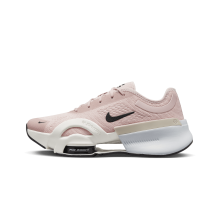 Nike Zoom SuperRep 4 Next Nature Air (DO9837-601)
