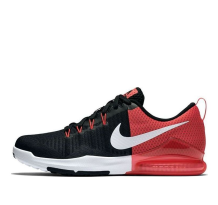 Nike Zoom Train Action (852438-002)