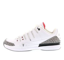 Nike Zoom Vapor Tour AJ3 Cement (709998 160)