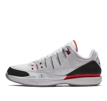 Nike Zoom Vapor AJ3 Fire X (709998-106)