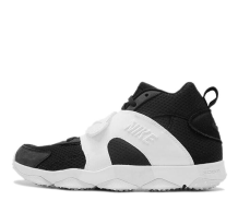 Nike Zoom Veer (844675-001)