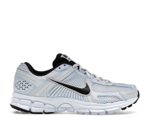 Nike Zoom Vomero 5 (FJ2028-401)