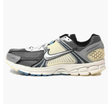 Nike Cheung Ka Long Zoom Vomero 5 Dont Lose Your Way (HQ3449 001)