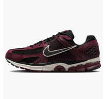Nike Zoom Vomero 5 Dark Team (HF1553-601)