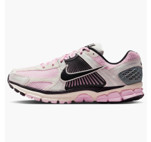 Nike Zoom Vomero 5 Foam Phantom Metallic Platinum (FB9149-600)