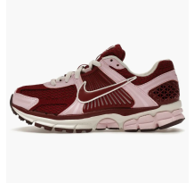 Nike Zoom Vomero 5 Foam Team (FN7196-663)