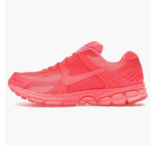 Nike Zoom Vomero 5 Hot Punch (HF5493 600)