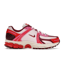 Nike Zoom Vomero 5 (IM7185-640)