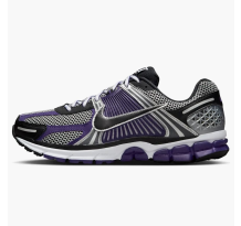 Nike Zoom Vomero 5 Metallic Silver Court (IM2220-095)