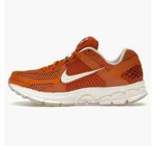Nike Zoom Vomero 5 Monarch (HJ9123 815)