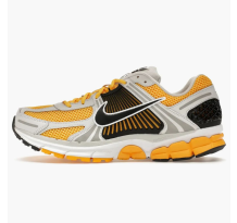 Nike Zoom Vomero 5 Photon Dust Laser (FB9149 002)
