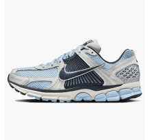 Nike Zoom Vomero 5 Psychic Blue (FB9149 402)