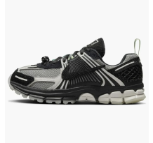 Nike Zoom Vomero Spider 5 GS (HQ3477 001)