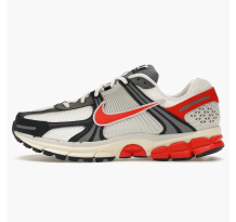 Nike Zoom Vomero 5 USA (HJ3859 025)