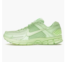 Nike Zoom Vomero 5 Vapor Green (HF5493 301)