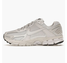 Nike Zoom Vomero 5 Vast Grey (FQ7079-100)