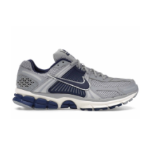 Nike Zoom Vomero 5 (FB9149 003)