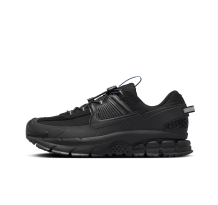 Nike Zoom Vomero Roam Black (FV2295-002)