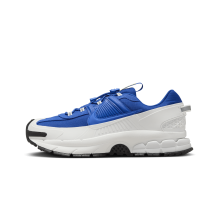 Nike Zoom Vomero Roam Racer Blue (FV2295-400)