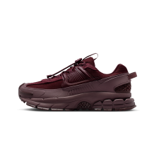 Nike Zoom Vomero Roam Tattoo Burgundy Crush Dark Team (HQ2181-500)