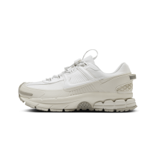 Nike Zoom Vomero Roam Summit White (HV5951-100) in weiss