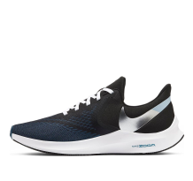 Nike Zoom Winflo 6 (CU2990-001)