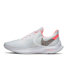 Nike Zoom Winflo 6 Summit (AQ8228-102)