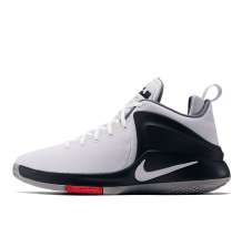 Nike Zoom Witness EP James (884277-100)