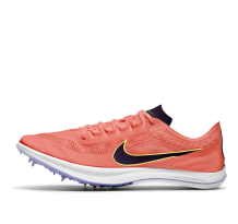 Nike ZoomX Dragonfly Racing Spike Bright Mango (CV0400-800)
