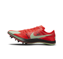 Nike ZoomX Dragonfly XC (DX7992-600)