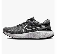 Nike ZoomX Invincible Run Flyknit Oreo 2 (DH5425-103)