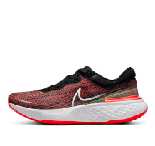 Nike ZoomX Invincible Run Flyknit Bright Crimson (DO6381 001)