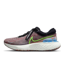 Nike ZoomX Invincible Run Flyknit Exeter Edition (DJ5923 900)