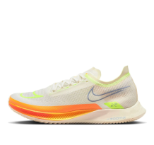 Nike ZoomX Streakfly Sail Total (FN3435-148)