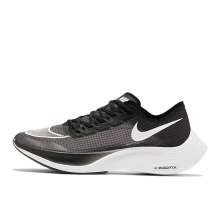 Nike ZoomX Vaporfly Next (AO4568-001)