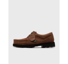 Norse Projects x Paraboot Thiers (786638-4043)