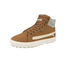 O´Neill Wallenberg Mid (90223006-35A)