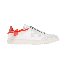 Off-White 2.0 (OMIA042R20D390540120)