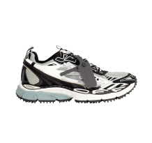 Off-White Be Right Back (OMIA295C99FAB0010510)