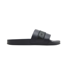 Off-White Industrial Belt Slider (OMIC001F22MAT0010707)