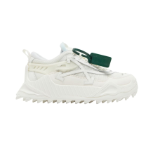 Off-White ODSY 1000 (OMIA139C99FAB0010100)