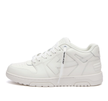 Off-White Out Of Office Leather (OMIA189C99LEA0090101)