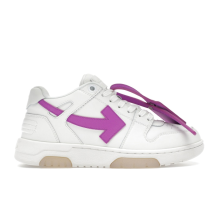 Off-White Out Of Office OOO Low Tops (OWIA259SLEA0010132)