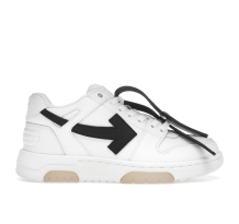 Off-White Out Of Office (OWIA259S22LEA0010110)