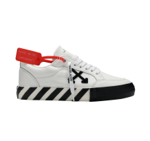 Off-White Vulc 2020 (OMIA085S20D680380110)