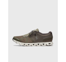 ON Cloud 5 (59.98912)