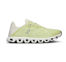 ON Cloud 5 Coast (3WD10541077)