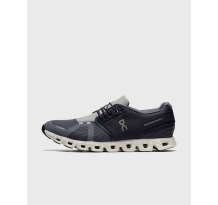 ON Cloud 5 Combo (79.98847)